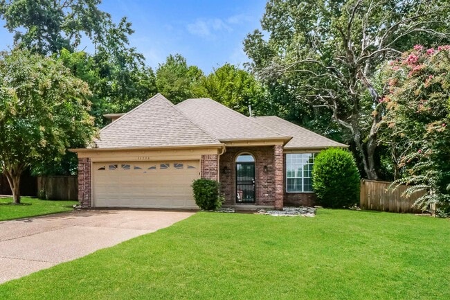 Building Photo - 11536 Ryewood Cove