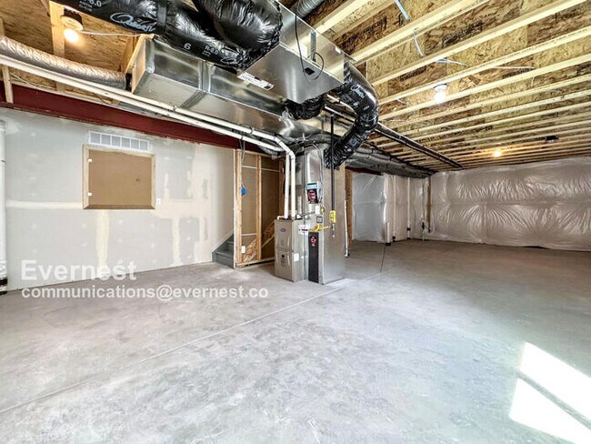 Building Photo - 3858 Riviera Ct