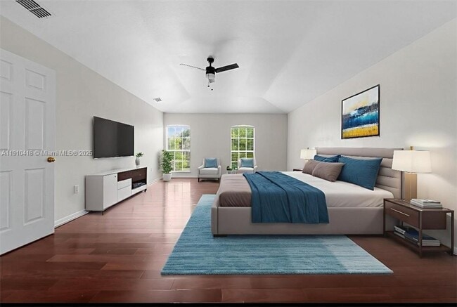 Building Photo - 6057 Ridge Lake Cir