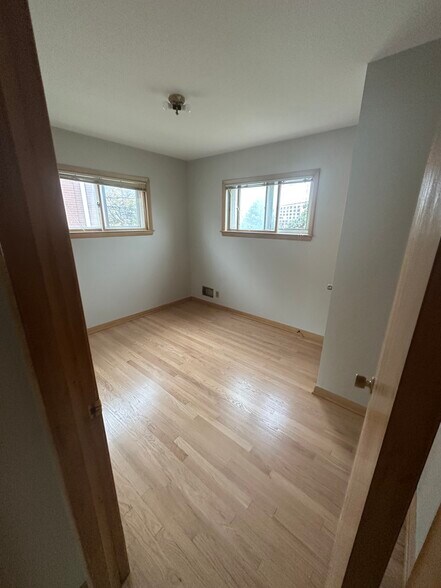 Building Photo - 2408 S 92nd St
