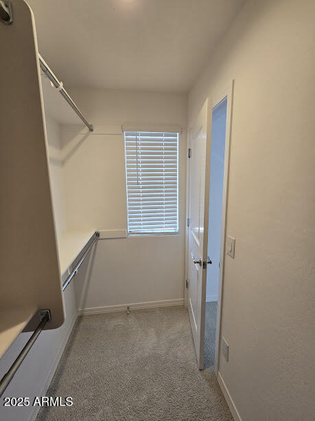 Building Photo - 4240 S 58th Ave