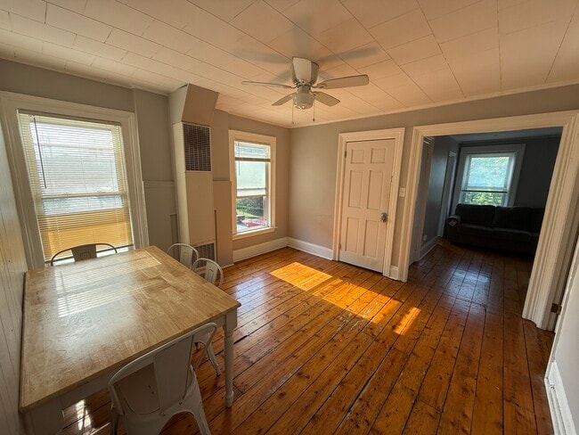 Building Photo - The Study at Congress