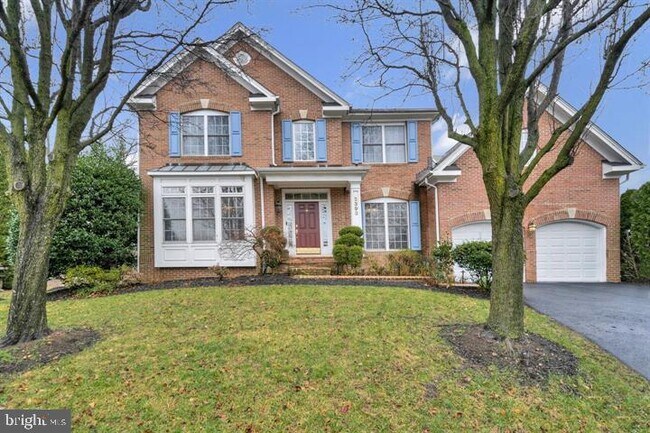 Primary Photo - 2393 Watters Glen Ct