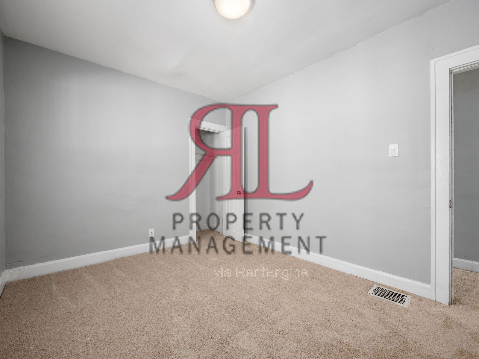 Building Photo - 1113 S 22nd St