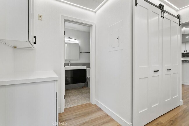 Building Photo - 25268 San Michele