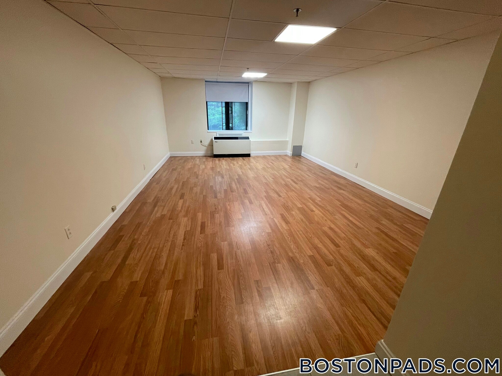 Building Photo - 62 Boylston St