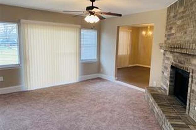 Building Photo - 4727 Kennedy Heights Blvd