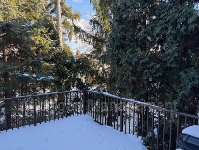 Building Photo - 4790 Maddie Ln