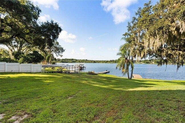 Building Photo - 286 Mileham Dr