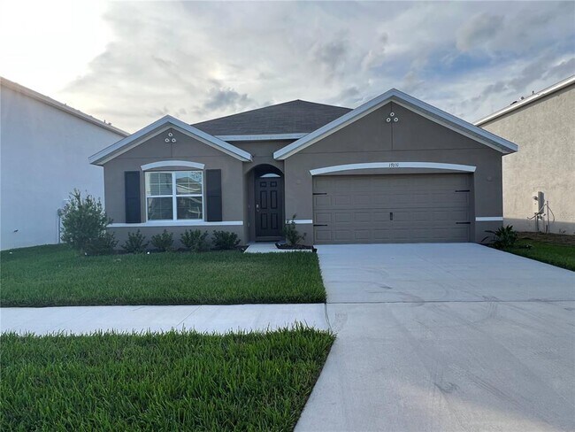 Primary Photo - 17031 Avon Dive Ln
