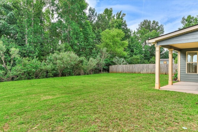 Building Photo - 4215 Windslow Dr