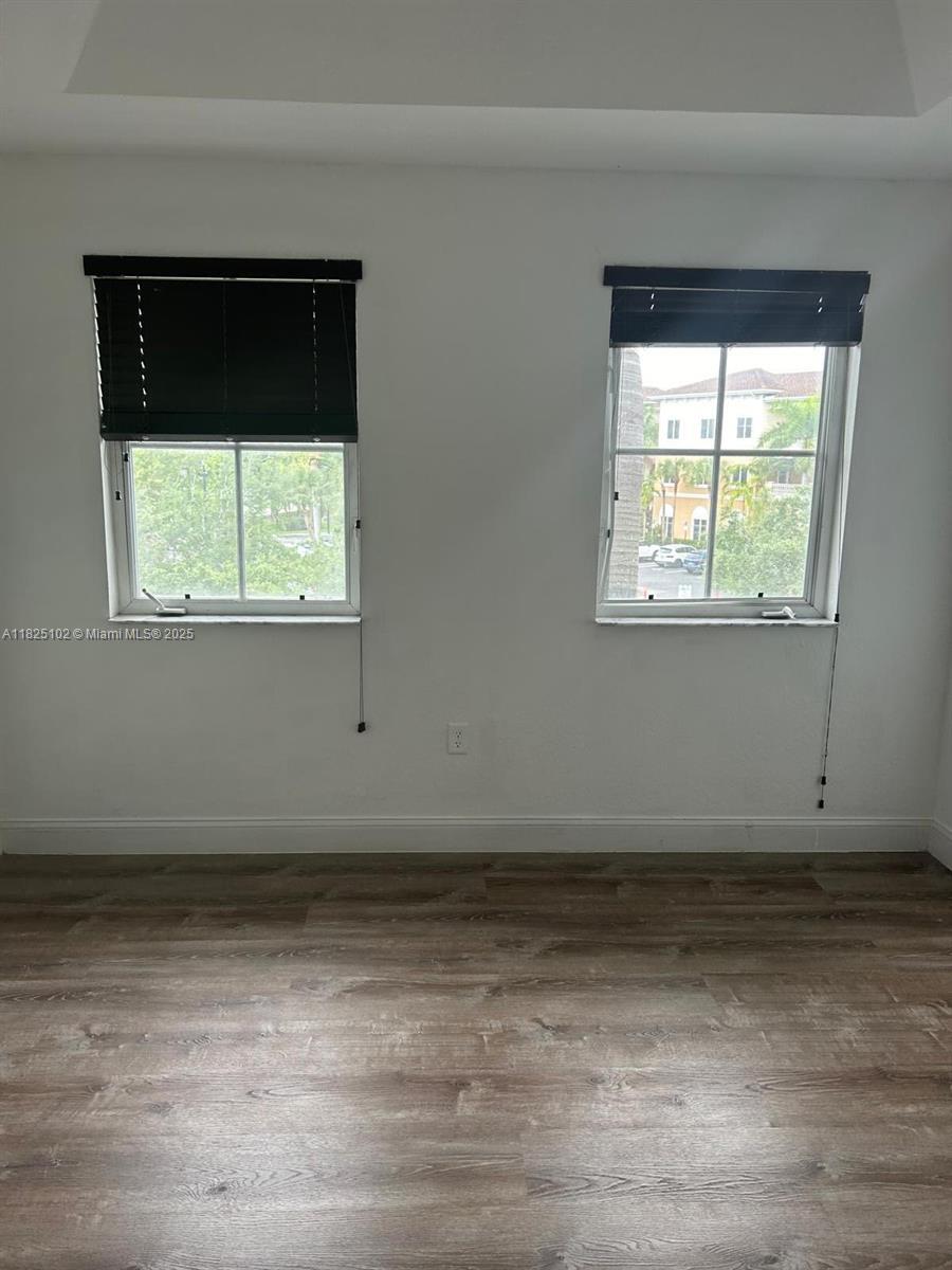 Building Photo - 4465 SW 160th Ave