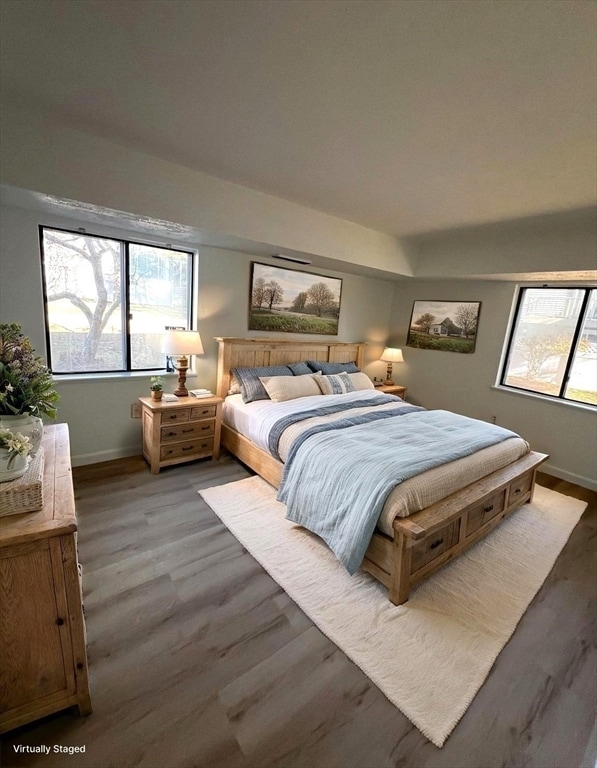 Building Photo - 1 Village Hill Ln