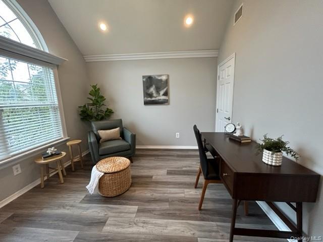 Building Photo - 85 Overlook Dr