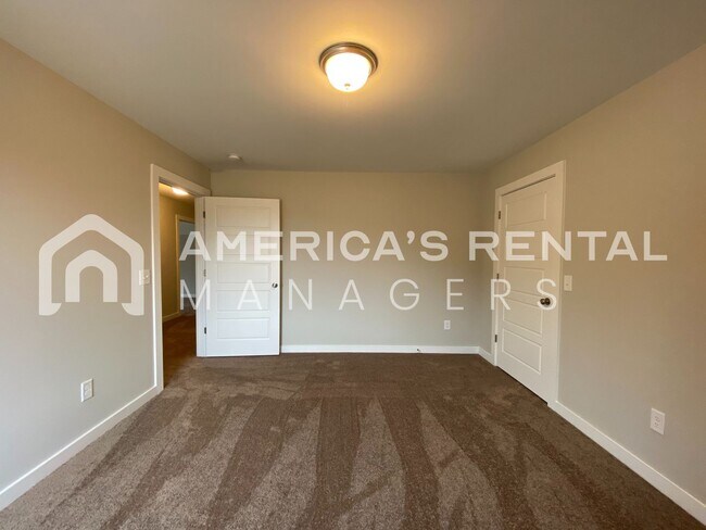 Building Photo - Home for Rent in Clay, AL!!!! Available to View with 48 Hour Notice!!!