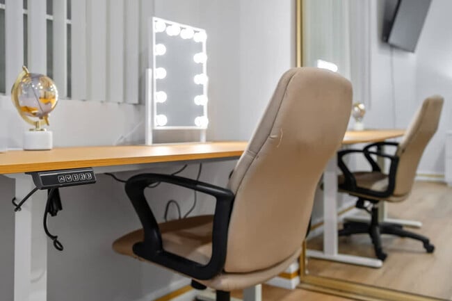 Building Photo - 1853 Penasco Rd