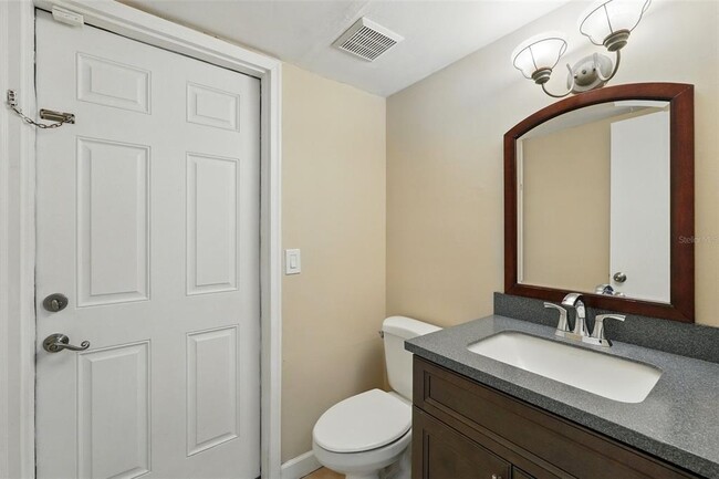 Building Photo - 7925 Tumblestone Dr