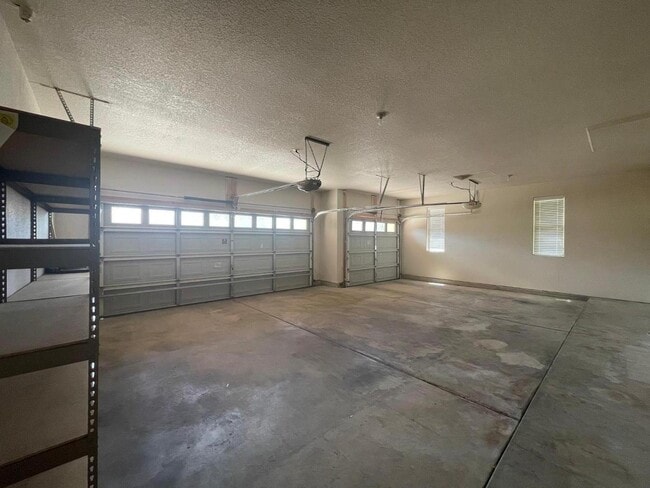 Building Photo - 8931 Ashton Loop NE