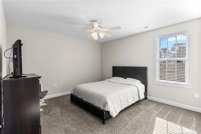 Building Photo - 455 Weston Woods St