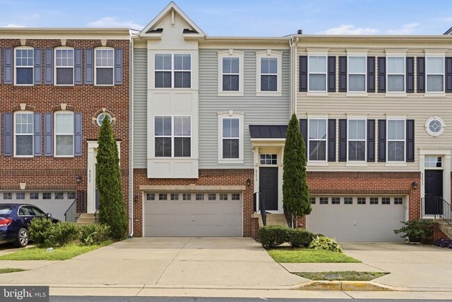 Building Photo - 42615 Beckett Terrace