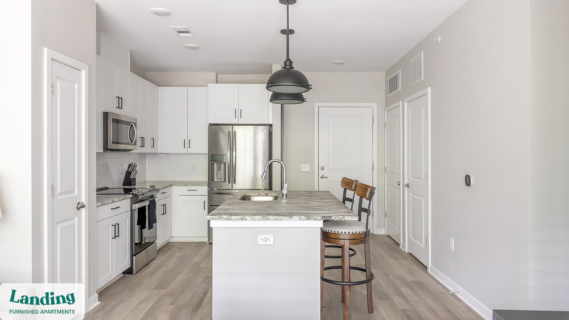 Building Photo - 393 Johns Rd NW