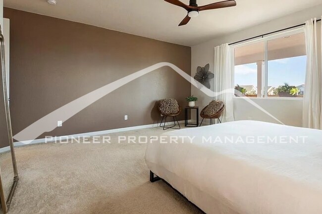 Building Photo - Stylish Main-Level Living with Finished Ba...
