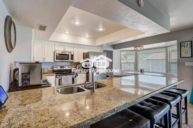 Building Photo - 4145 W Danbury Dr