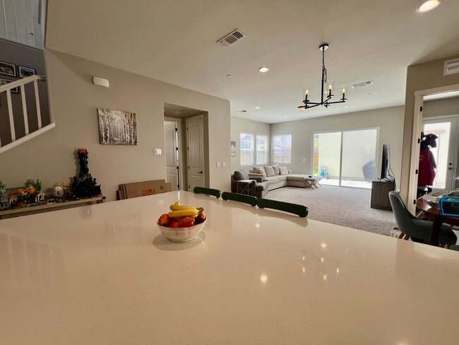 Building Photo - Lovely Single Family Home in Sea Haven -  Coming Soon!