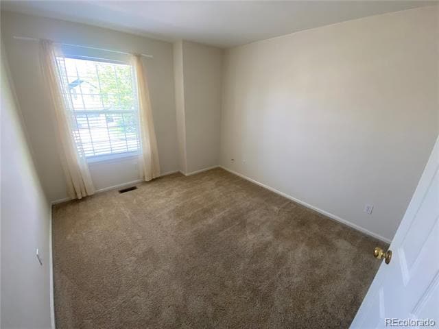 Building Photo - 15706 Greenstone Cir