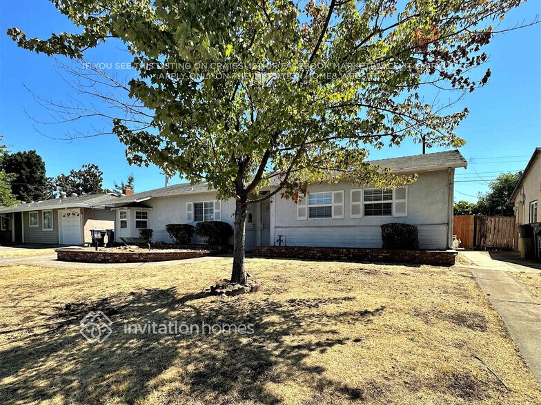 Primary Photo - 1520 Gladstone Dr