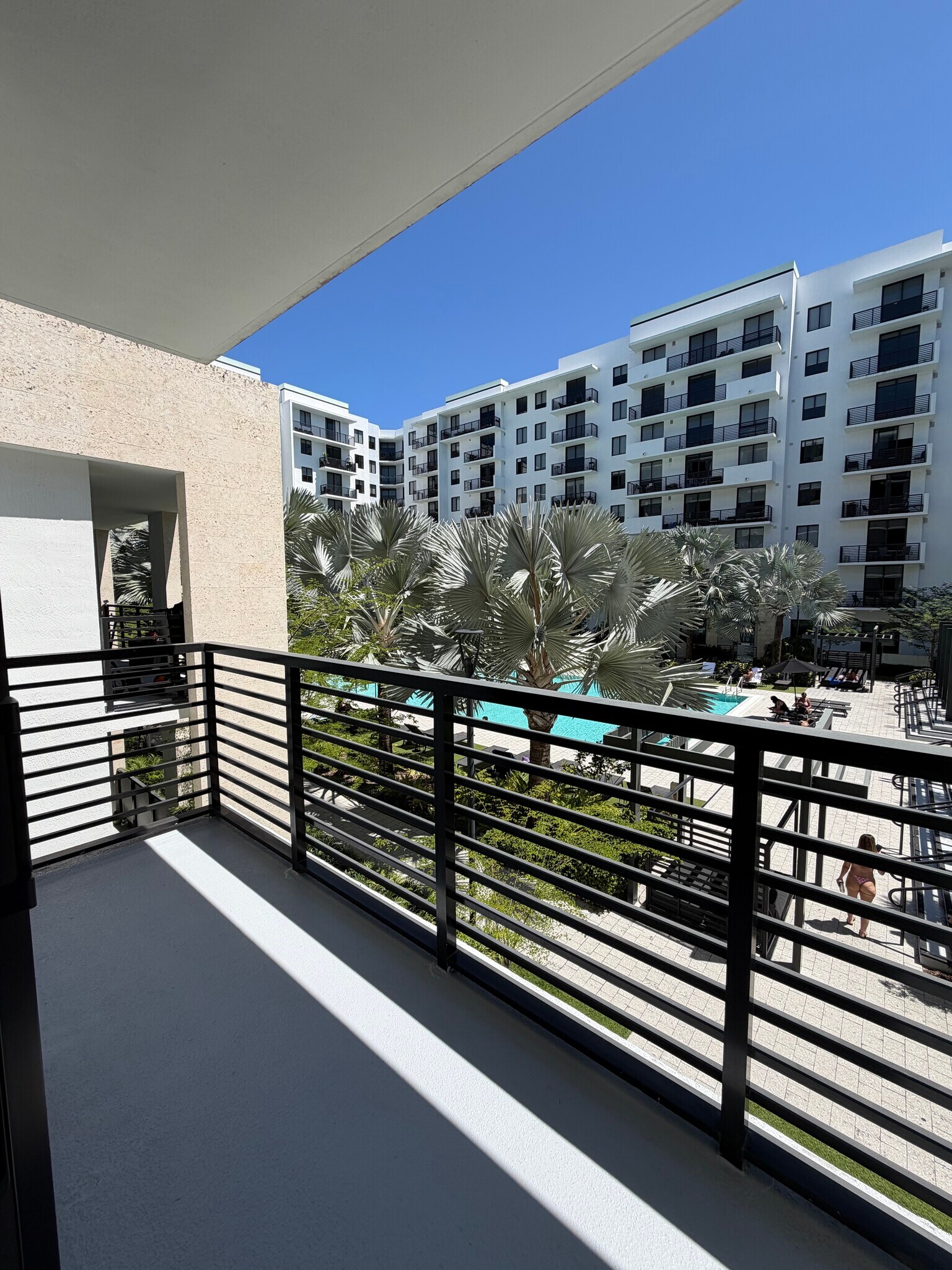 Building Photo - 11300 Biscayne Blvd