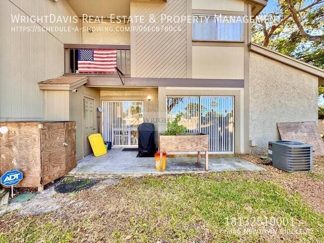 Building Photo - 6345 Newtown Cir