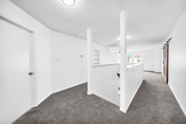 Building Photo - 11723 Downey Violet Ln