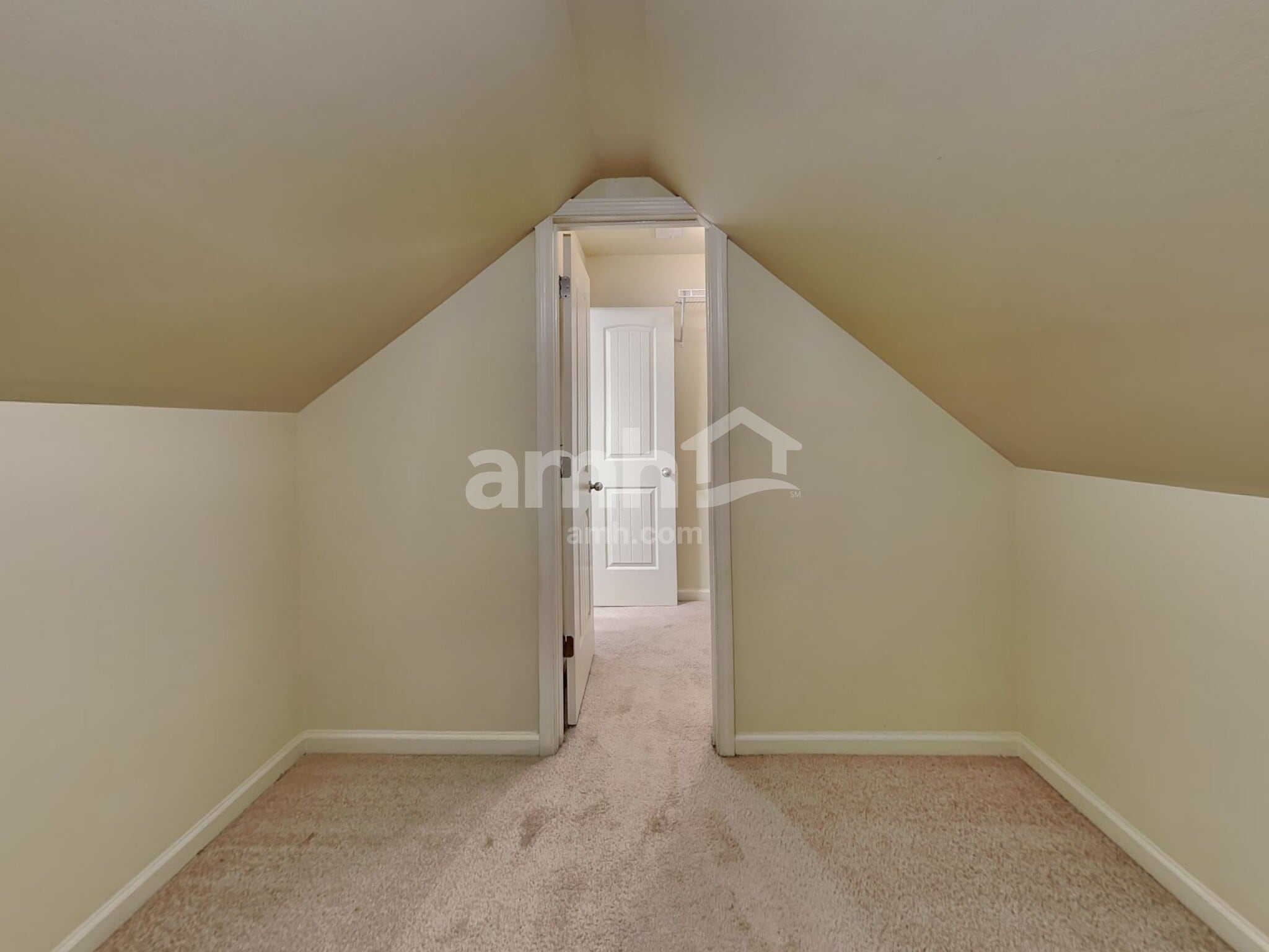 Building Photo - 1302 Lock Heath Trail SE