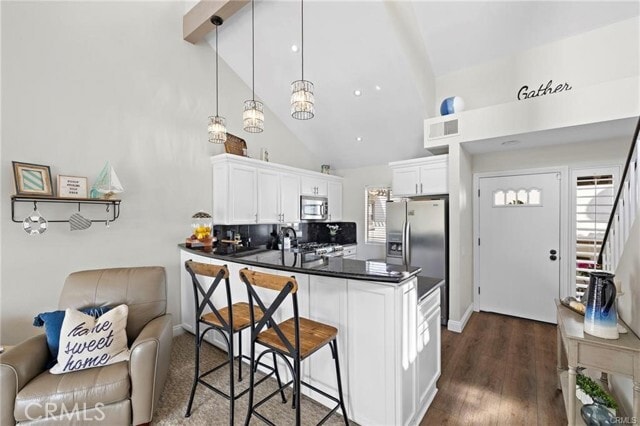 Building Photo - 13 Brisa Del Lago