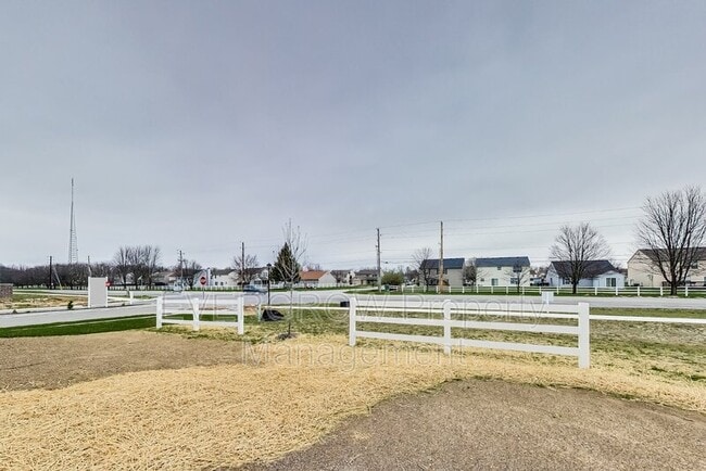 Building Photo - 10828 Penwell Way