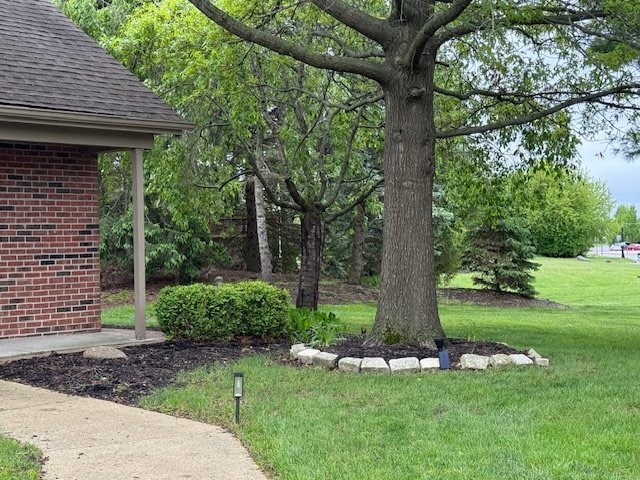 Building Photo - 3669 Osprey Ln