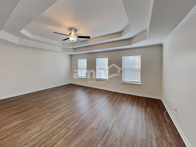 Building Photo - 343 Alcovy Way