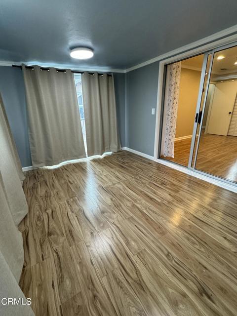 Building Photo - 630 Foxglove Pl