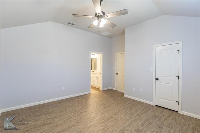 Building Photo - 1935 Trigger Happy Tr