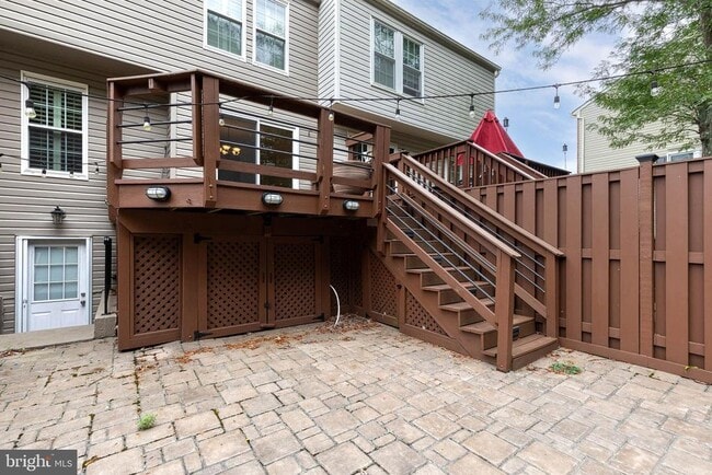 Building Photo - 712 Pine Drift Dr
