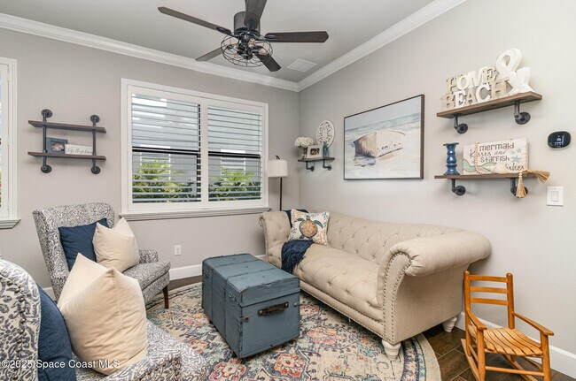 Building Photo - 3243 Casare Dr