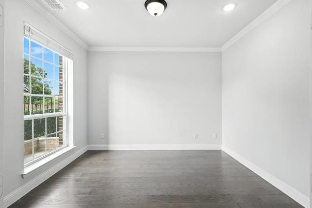 Building Photo - 13583 Iron Liege Dr