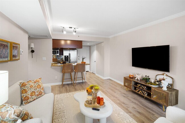 Primary Photo - 3525 Sage Rd