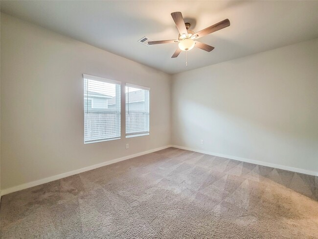 Building Photo - 16983 Pandora Wy