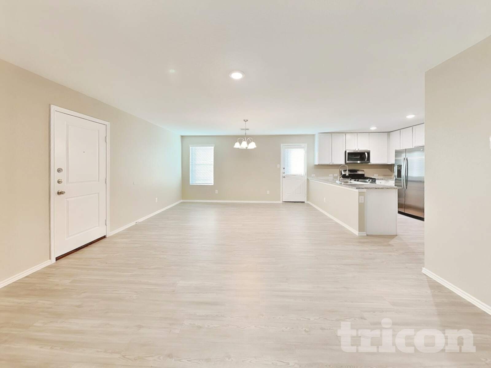 Building Photo - 9607 Littleton Grist