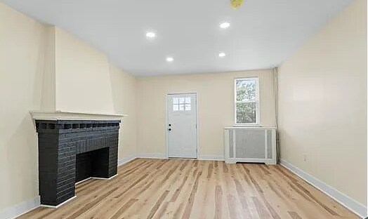 Building Photo - 2041 Stenton Ave