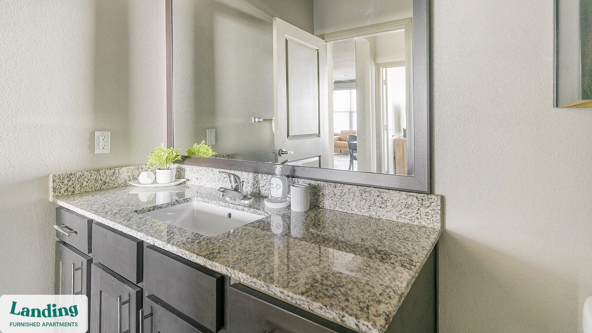 Building Photo - 99 W Cedar Bayou Lynchburg Rd