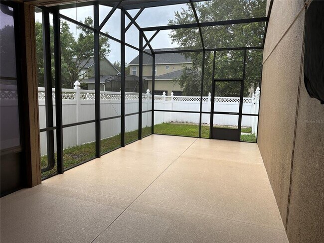 Building Photo - 5238 Beach River Rd
