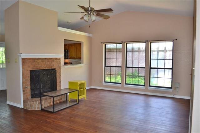 Building Photo - 713 Mack Dr
